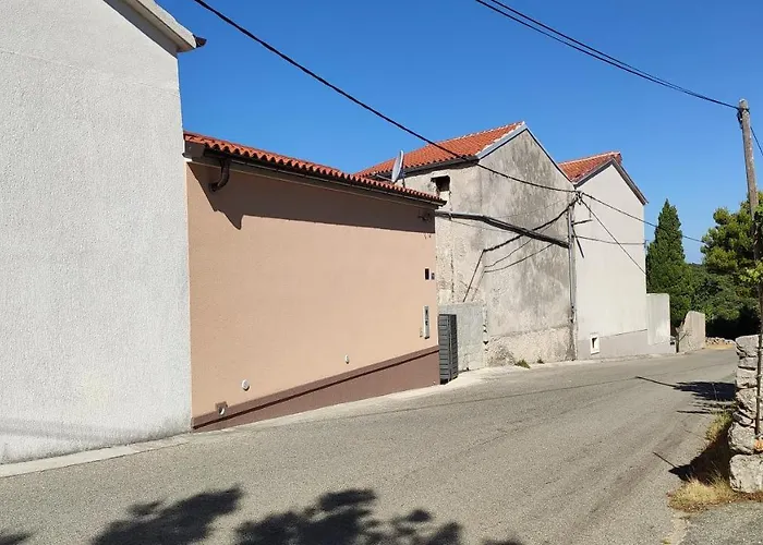 New Holliday House Ardura Σπίτι διακοπών