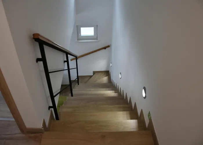 Σπίτι διακοπών New Holliday House Ardura