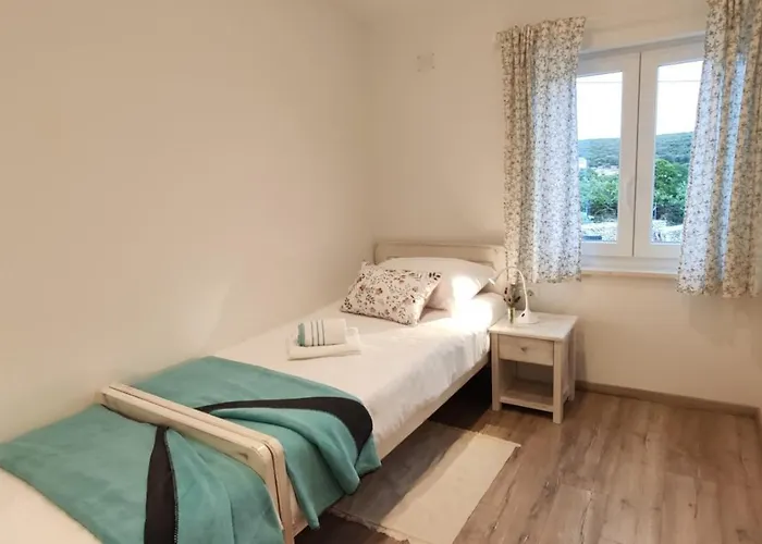 Σπίτι διακοπών New Holliday House Ardura