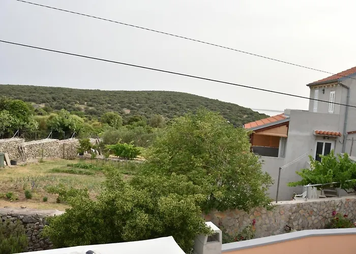 New Holliday House Ardura Σπίτι διακοπών