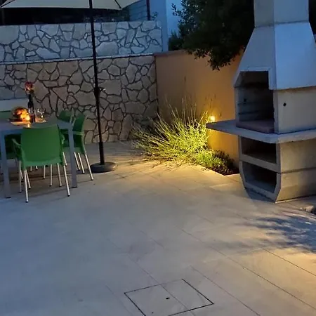 New Holliday House Ardura