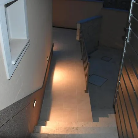 New Holliday House Ardura * Štivan