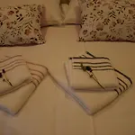 Prázdninový dům New Holliday House Ardura Štivan