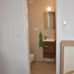 New Holliday House Ardura Prázdninový dům Štivan