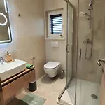 New Holliday House Ardura Prázdninový dům Štivan