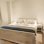 Prázdninový dům New Holliday House Ardura Štivan