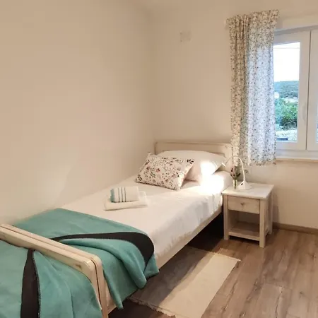 Сasa de vacaciones New Holliday House Ardura