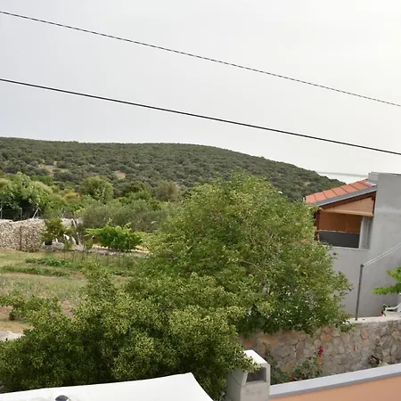 New Holliday House Ardura Сasa de vacaciones